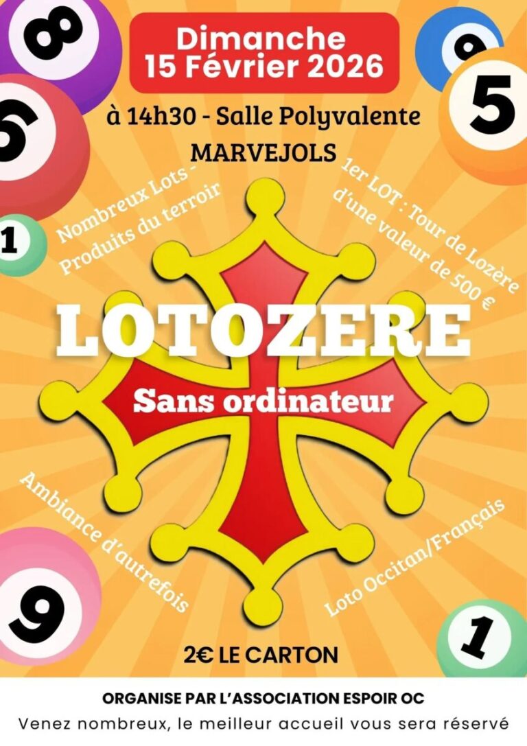 Photo d'illustration de l'événement