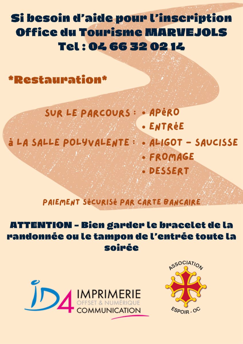 Image 1 : MARCHE GOURMANDE