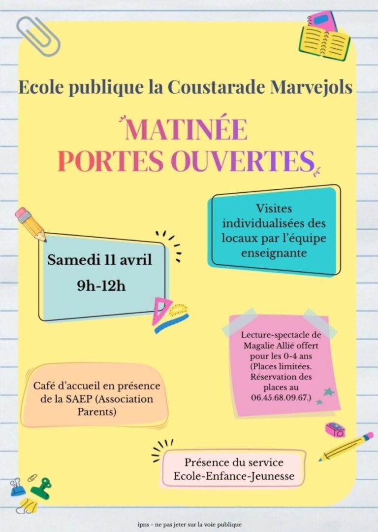 Photo d'illustration de l'événement