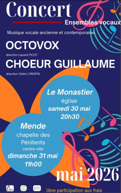 Photo d'illustration de l'événement