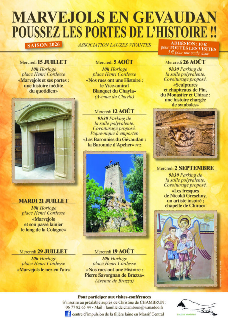 Photo d'illustration de l'événement