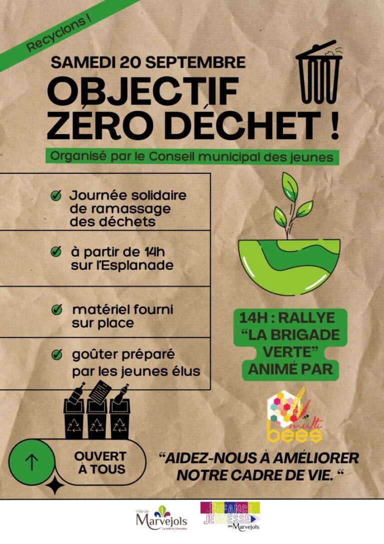 Photo d'illustration de l'événement