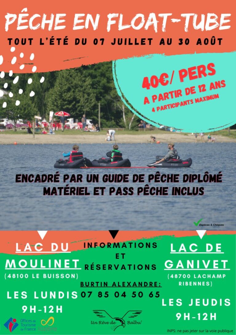 Photo d'illustration de l'événement