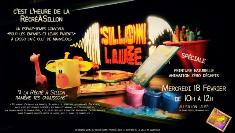 Photo d'illustration de l'événement