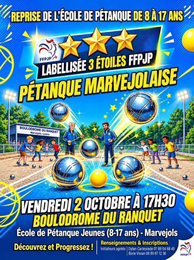 Photo d'illustration de l'événement