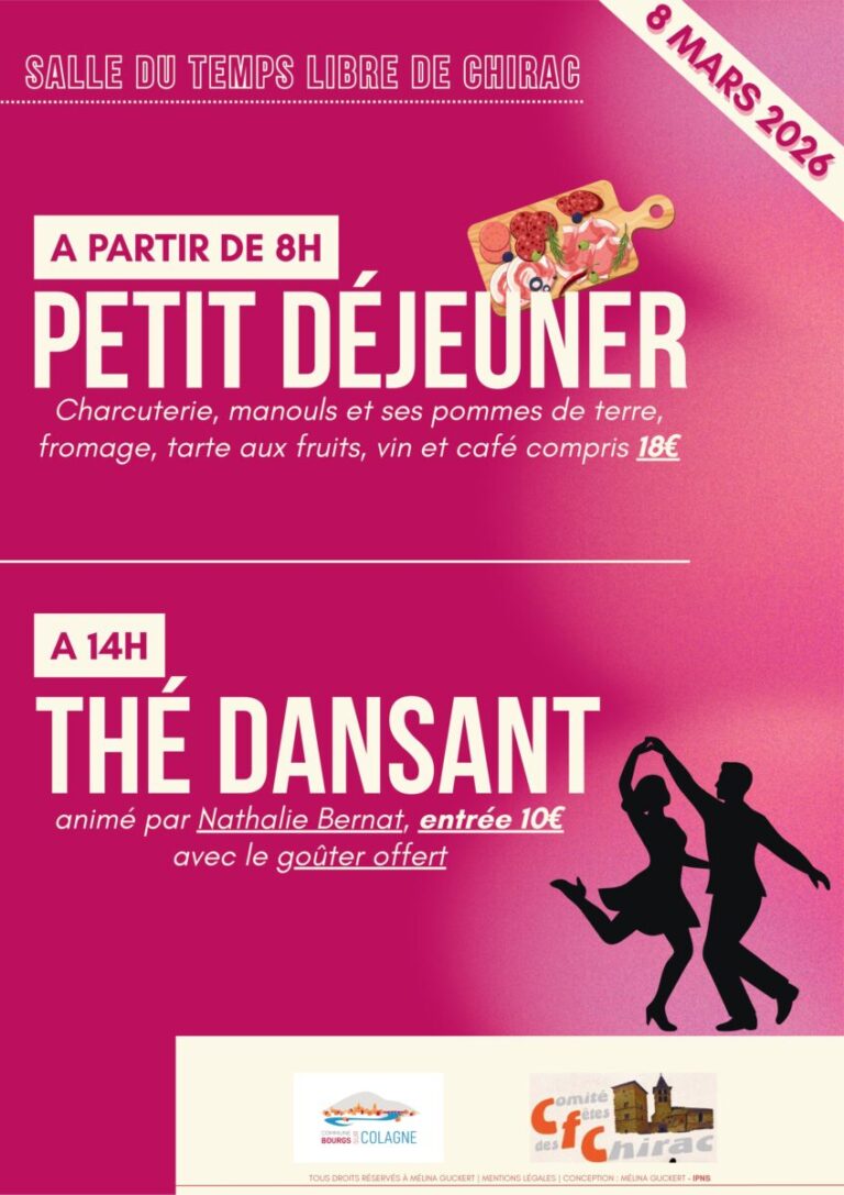 Photo d'illustration de l'événement