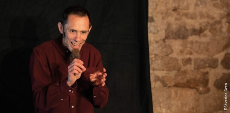 Photo d'illustration de l'événement