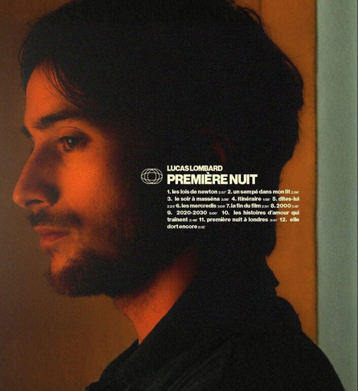 Photo d'illustration de l'événement