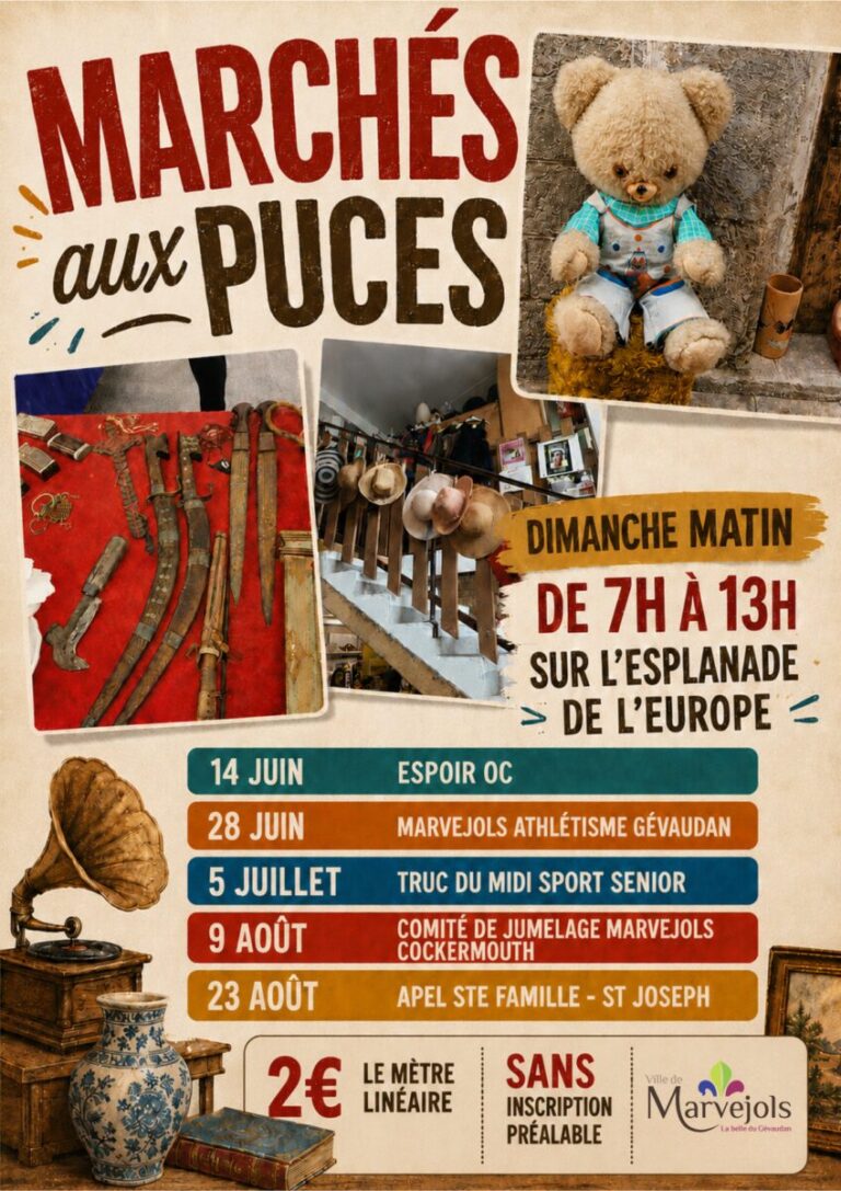 Photo d'illustration de l'événement