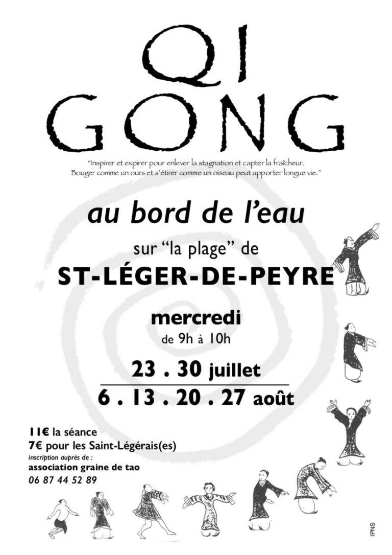 Photo d'illustration de l'événement