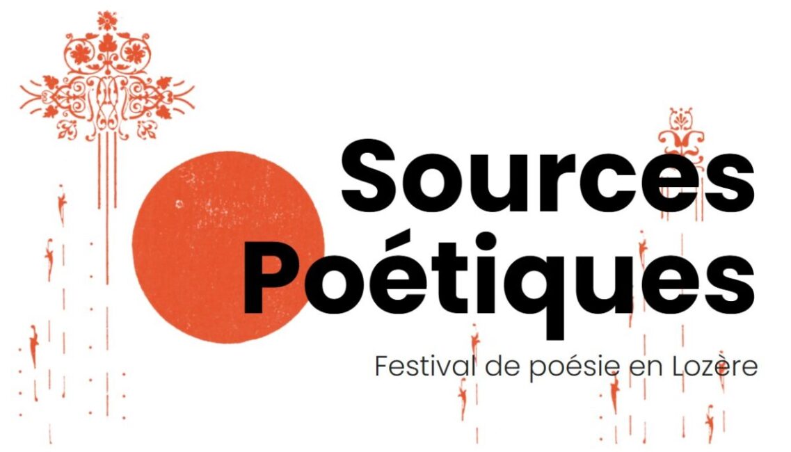 Image 0 : RENCONTRE AVEC LE POÈTE DOMINIQUE SAMPIERO DANS LE CADRE DU FESTIVAL SOURCES POÉTIQUES