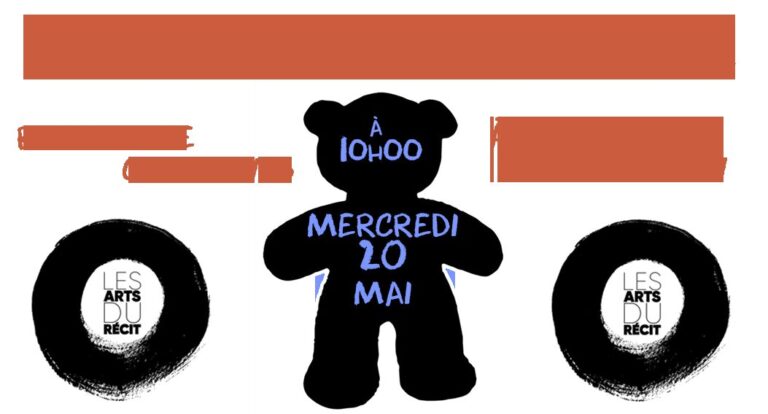 Photo d'illustration de l'événement