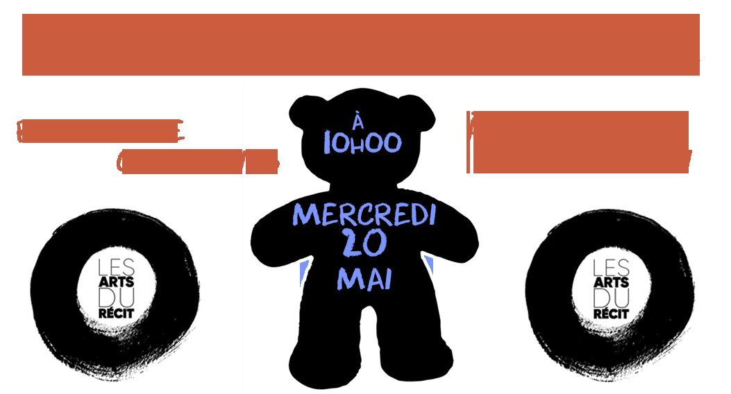 Image 0 : RENCONTRE COMPTINES “TOC TOC TOC MONSIEUR POUCE”