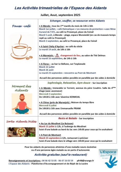 Image 0 : RESTO ET BALADE