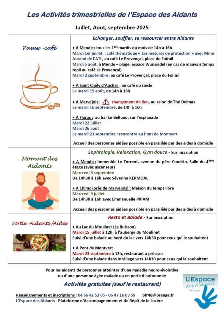 Photo d'illustration de l'événement