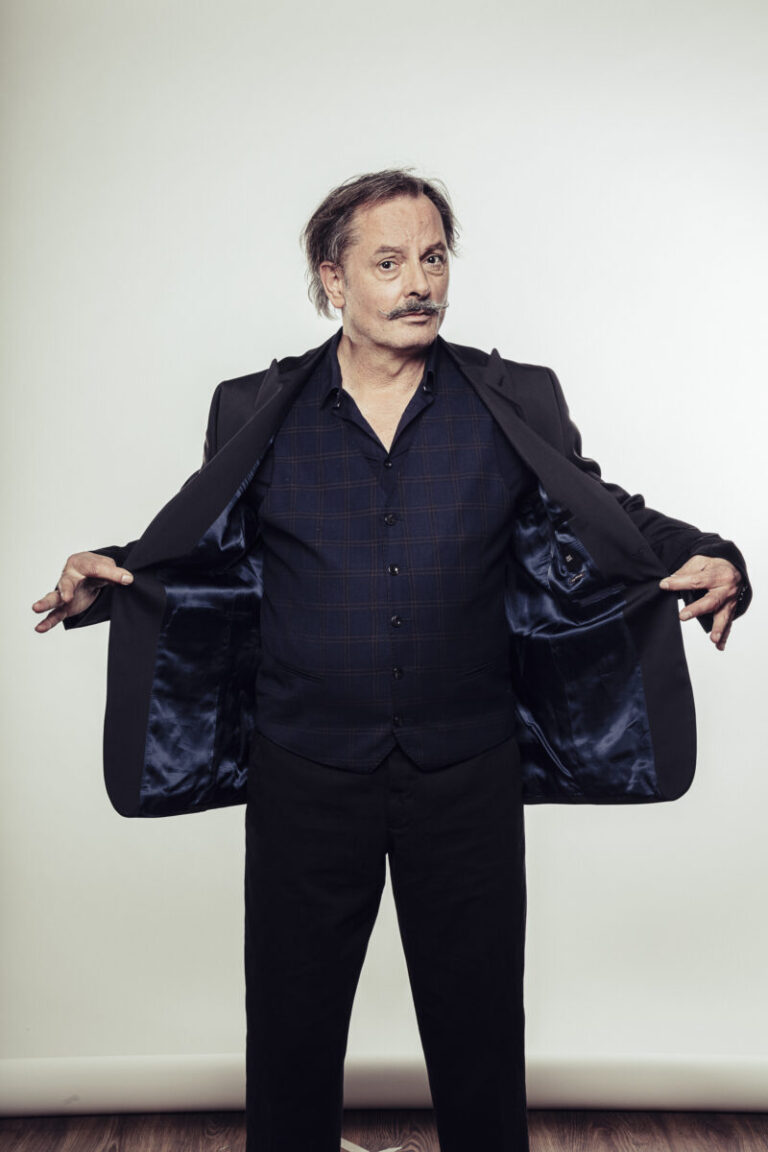 Photo d'illustration de l'événement