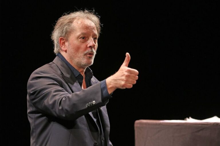 Photo d'illustration de l'événement