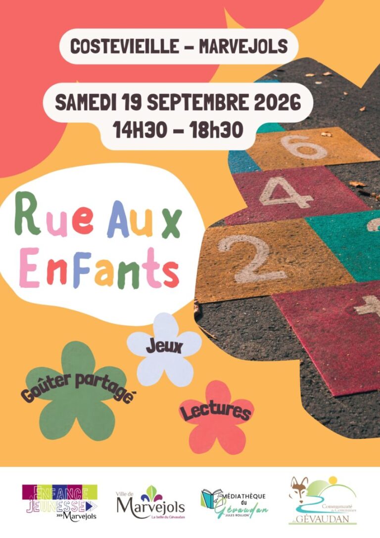 Photo d'illustration de l'événement