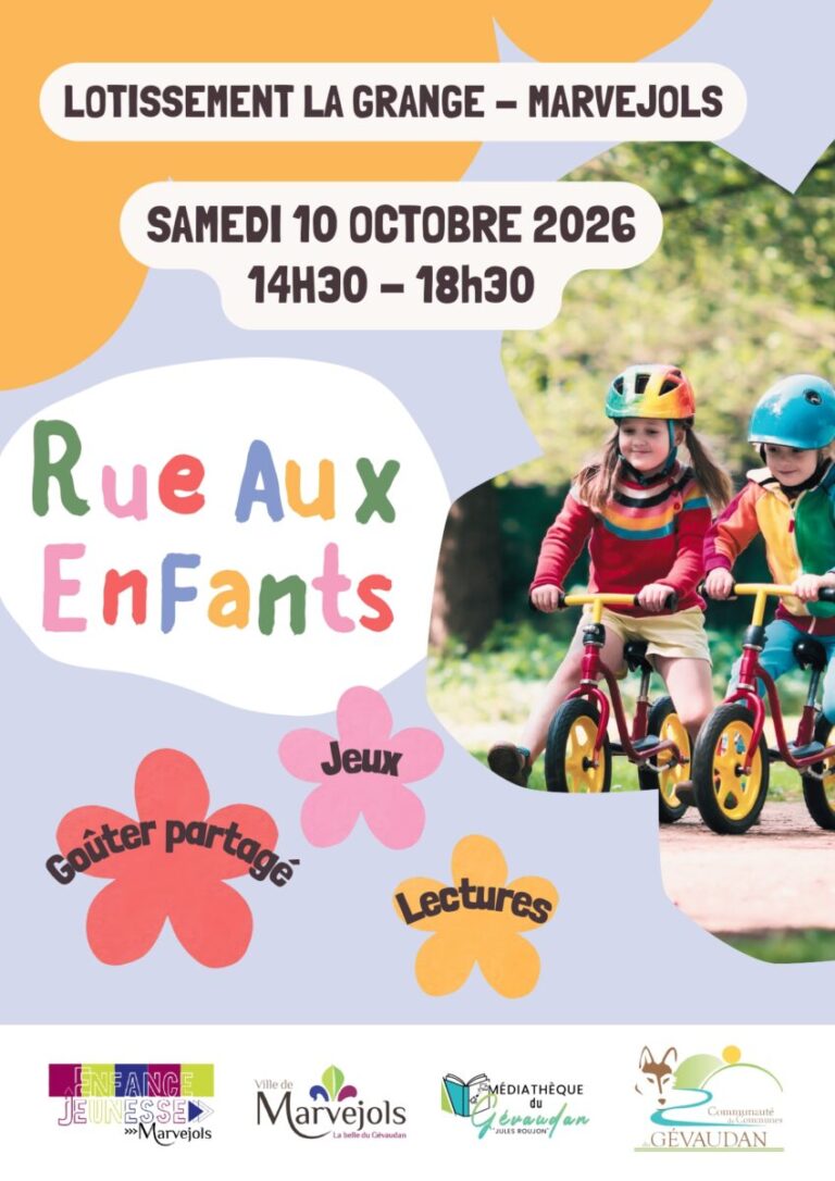 Photo d'illustration de l'événement