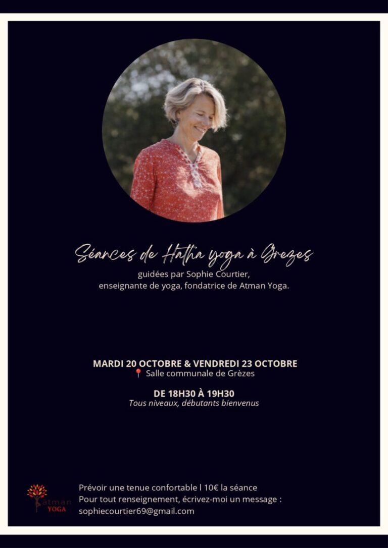 Photo d'illustration de l'événement