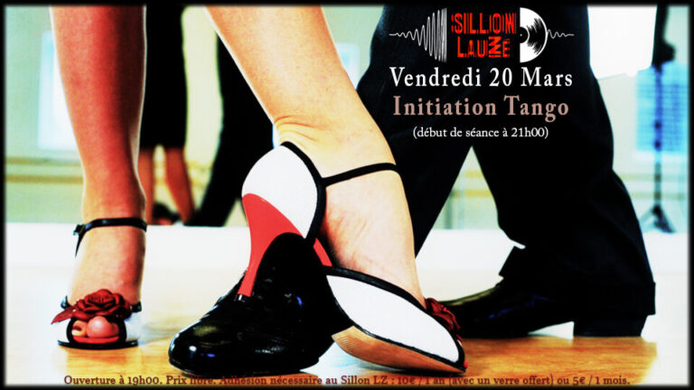 Photo d'illustration de l'événement