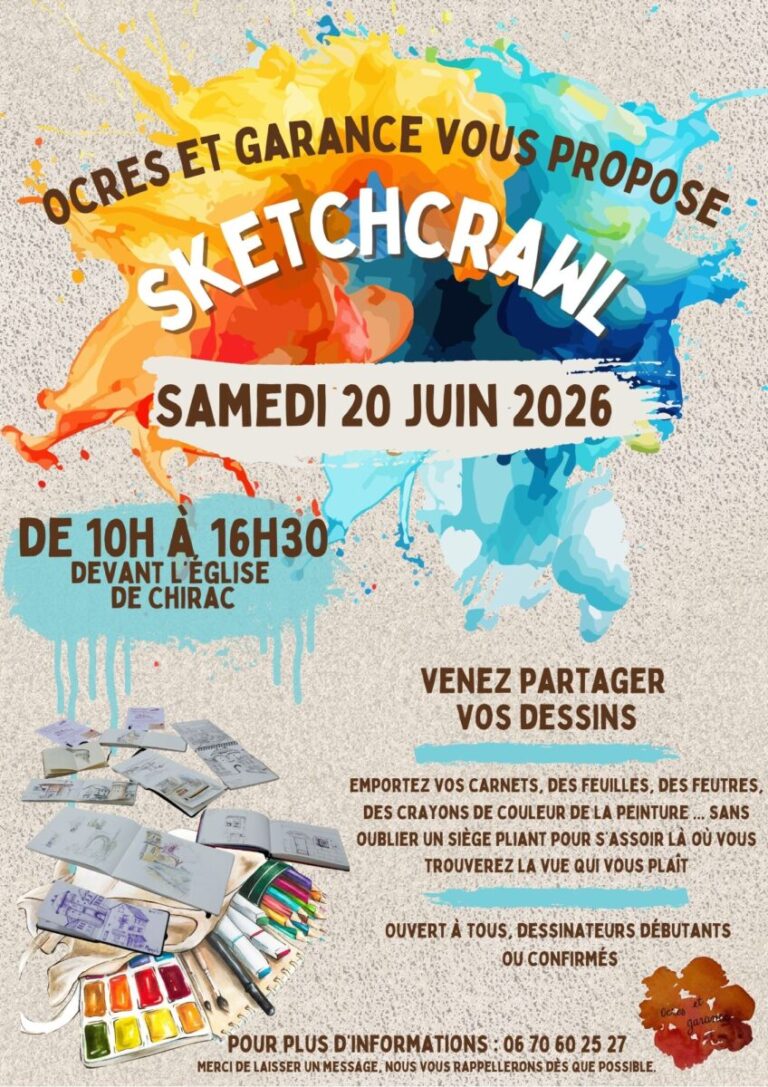 Photo d'illustration de l'événement