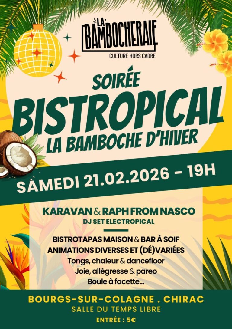 Photo d'illustration de l'événement