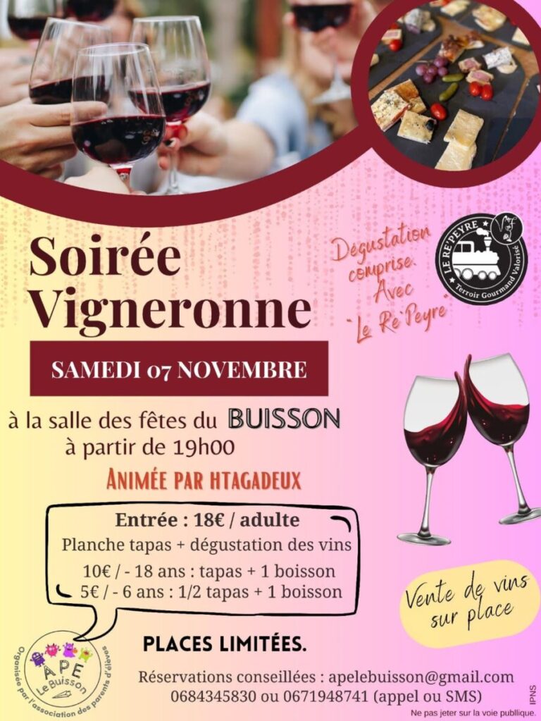 Photo d'illustration de l'événement