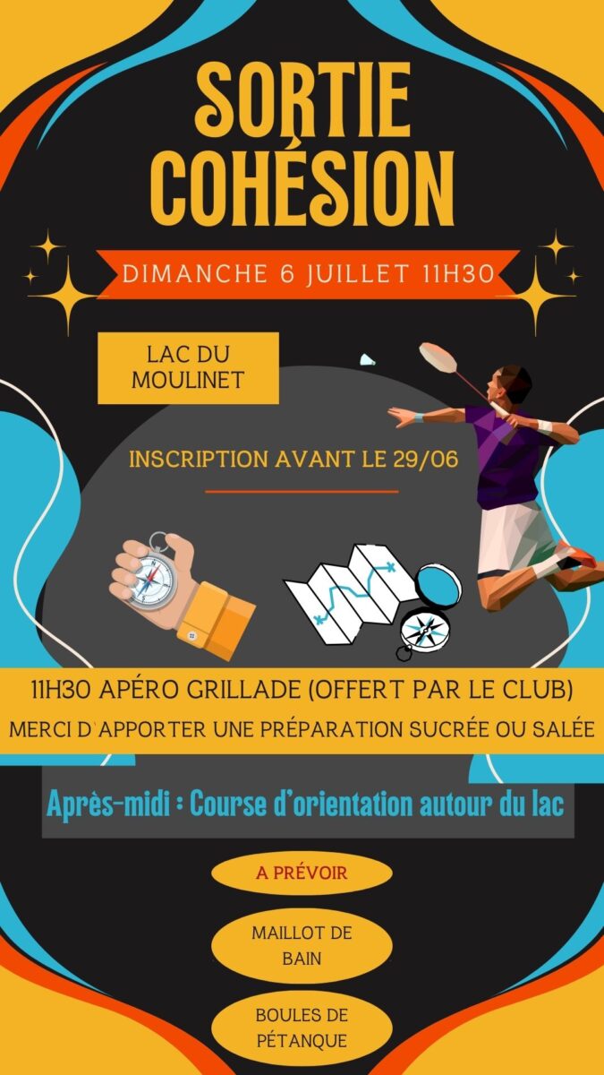 Photo d'illustration de l'événement