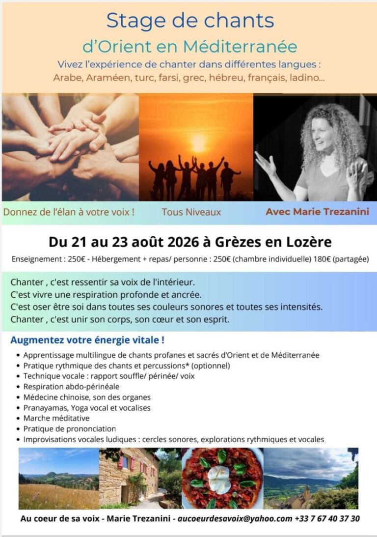 Photo d'illustration de l'événement