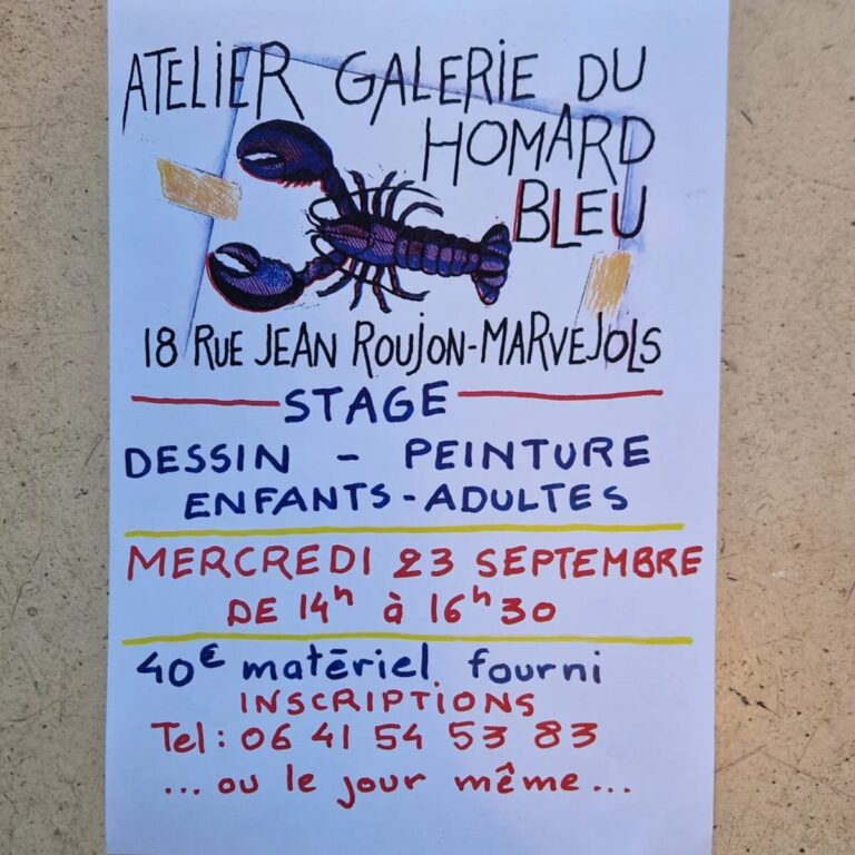 Photo d'illustration de l'événement
