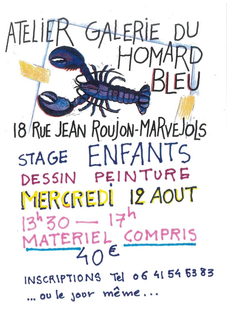 Photo d'illustration de l'événement