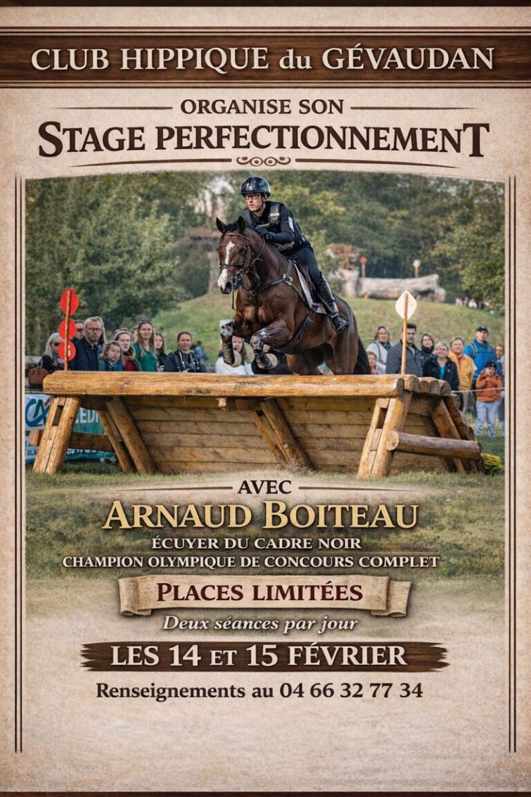 Photo d'illustration de l'événement