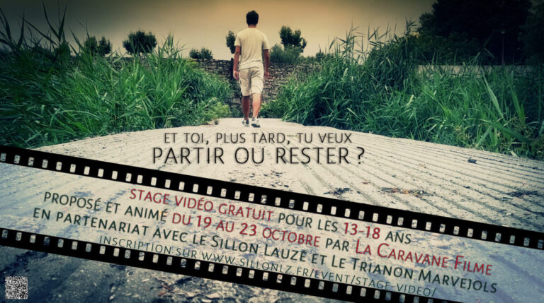 Photo d'illustration de l'événement