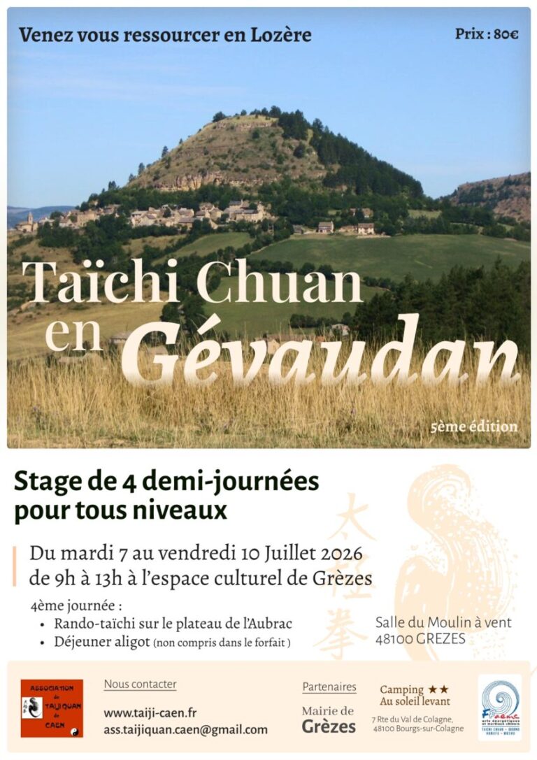 Photo d'illustration de l'événement