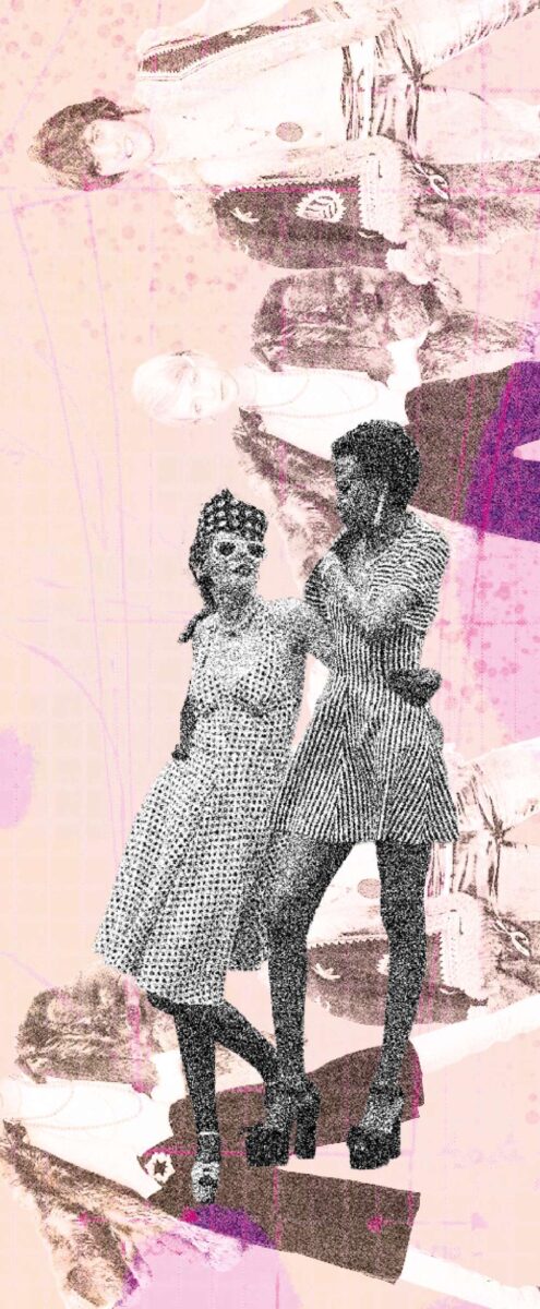 Photo d'illustration de l'événement