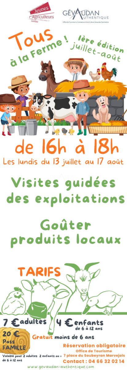 Photo d'illustration de l'événement