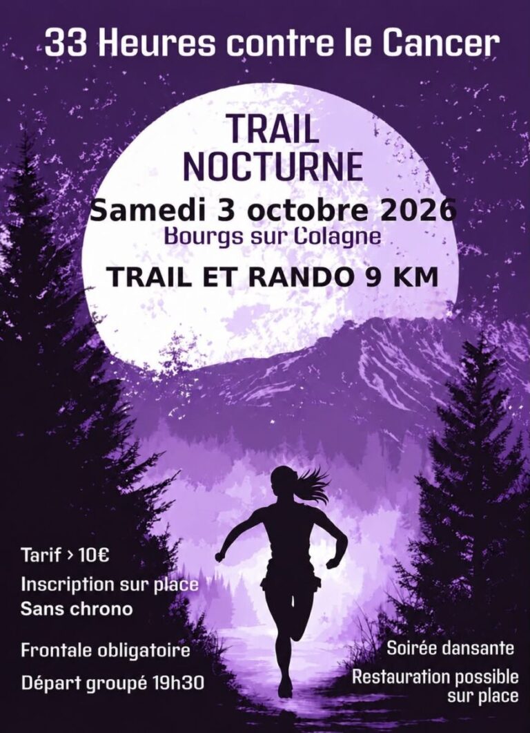 Photo d'illustration de l'événement