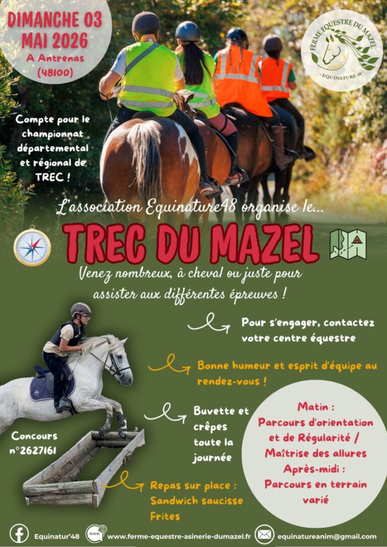 Photo d'illustration de l'événement