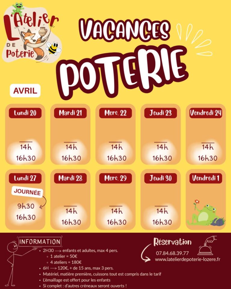 Photo d'illustration de l'événement