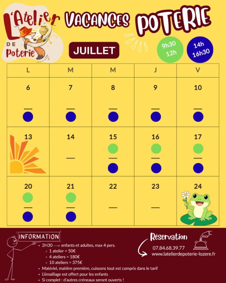Photo d'illustration de l'événement