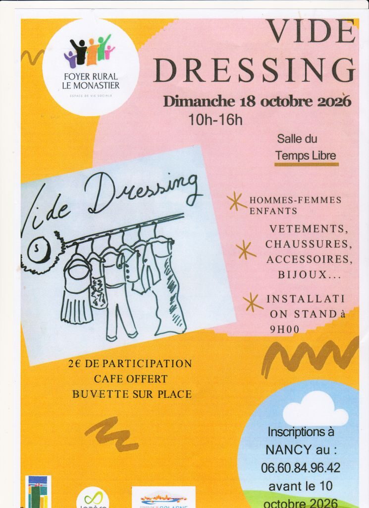 Photo d'illustration de l'événement