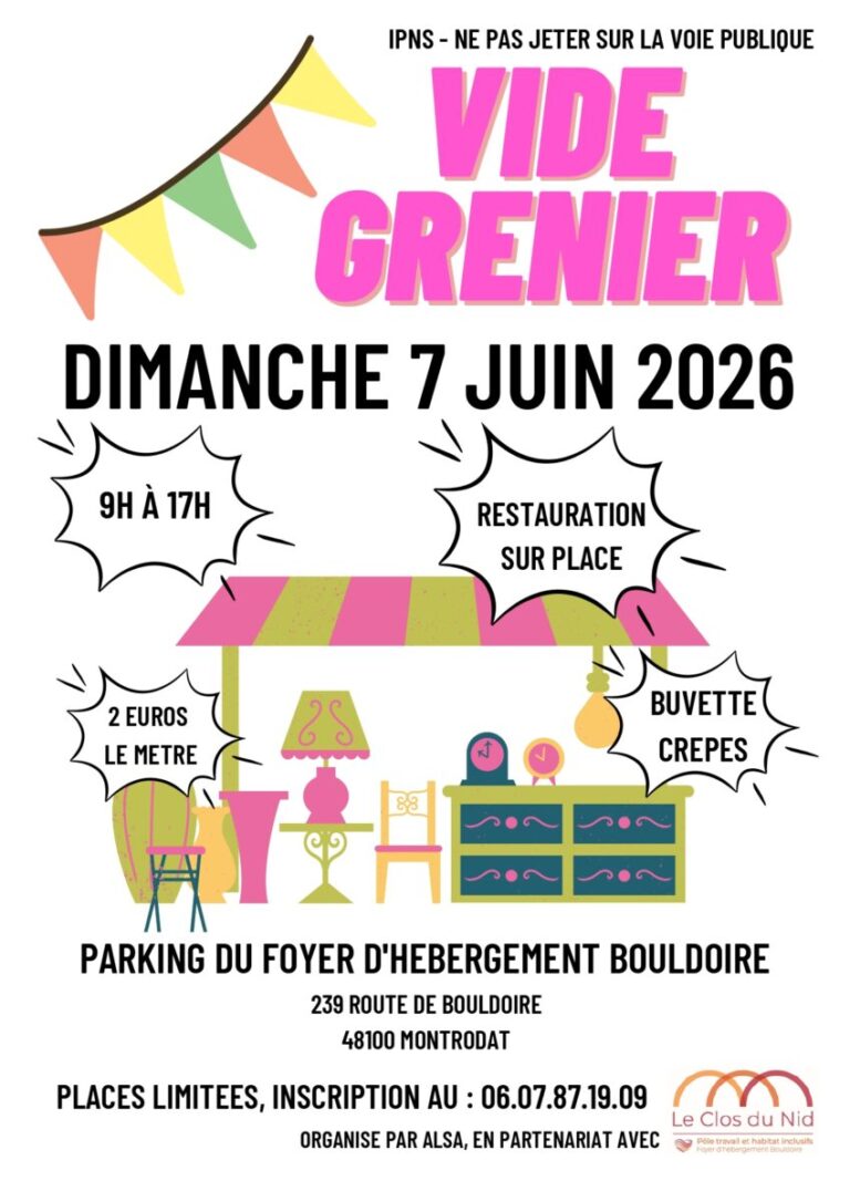 Photo d'illustration de l'événement