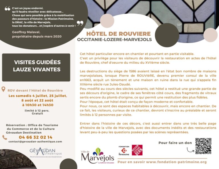 Photo d'illustration de l'événement