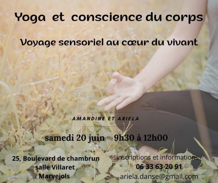 Photo d'illustration de l'événement