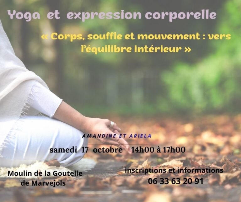 Photo d'illustration de l'événement