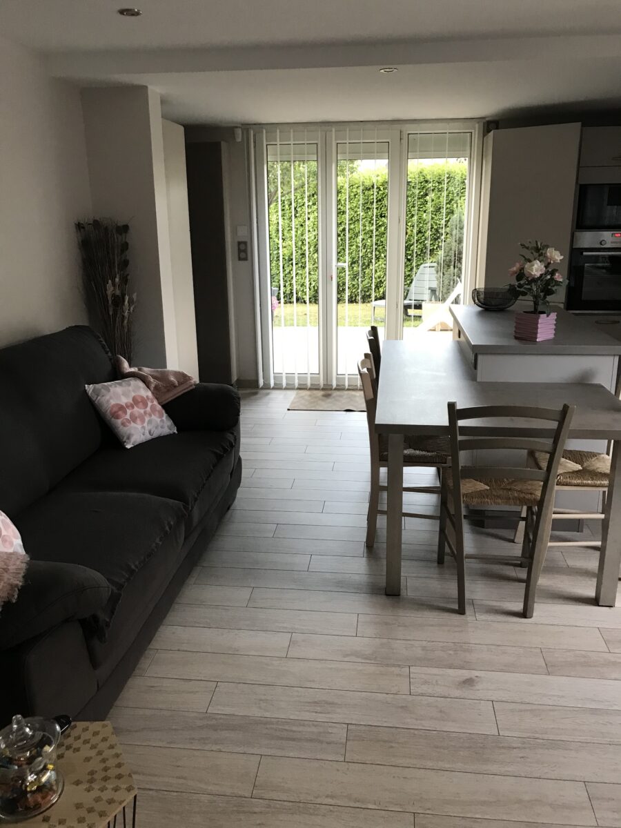 Image 2 : AU COEUR DU GEVAUDAN