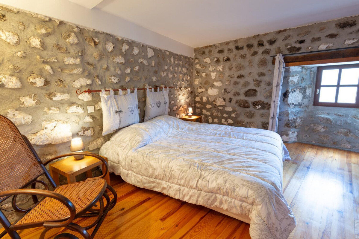 Image 2 : AU P'TIT BONHEUR D'AUBRAC