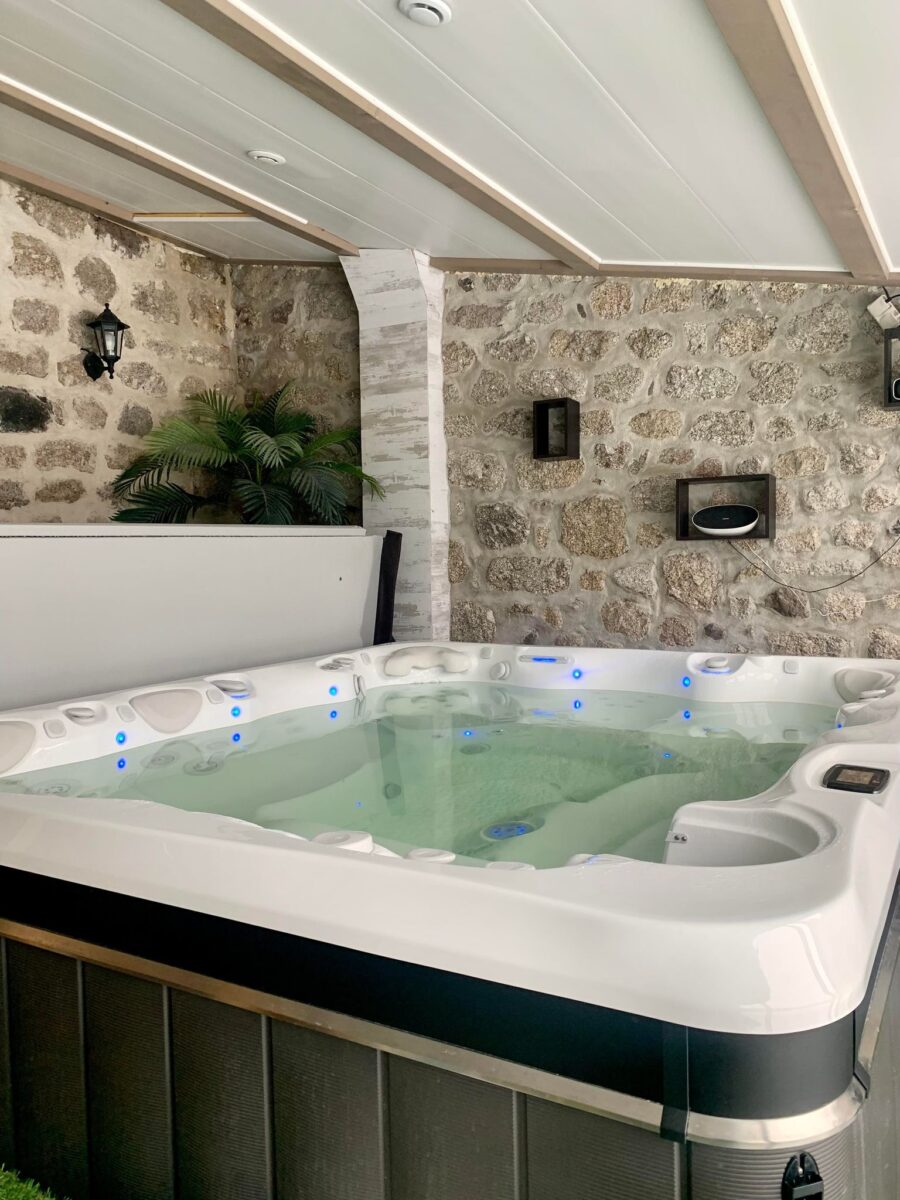 Image 4 : AU P'TIT BONHEUR D'AUBRAC