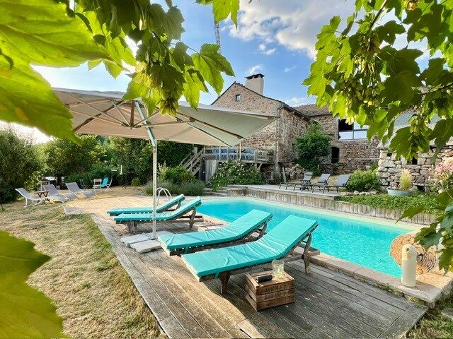 Image 0 : HESPÉRIDES